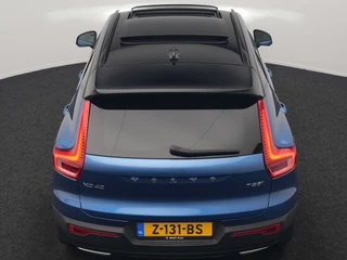 Volvo XC40 – thumbnail 6