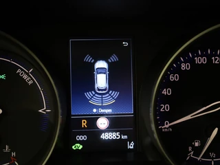 Toyota C-HR – thumbnail 39