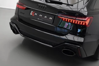 Audi RS6 – thumbnail 12