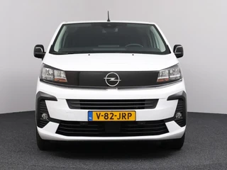 Opel Vivaro – thumbnail 8
