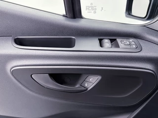 Mercedes-Benz Sprinter – thumbnail 34