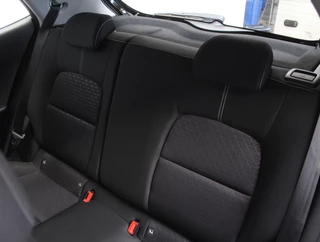 Kia Picanto – thumbnail 30