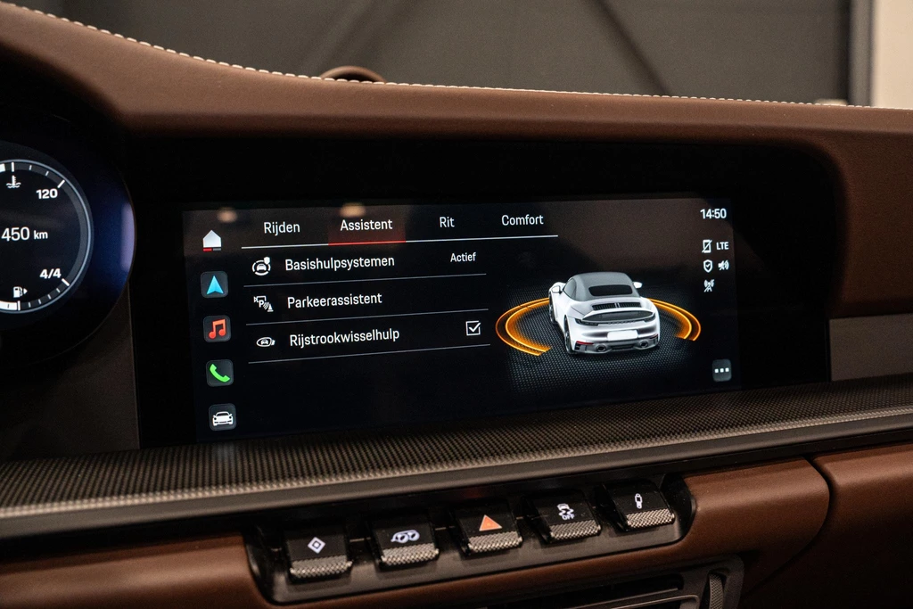 Porsche 911 – foto 31