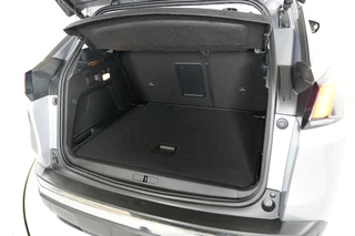 Peugeot 3008 – thumbnail 23