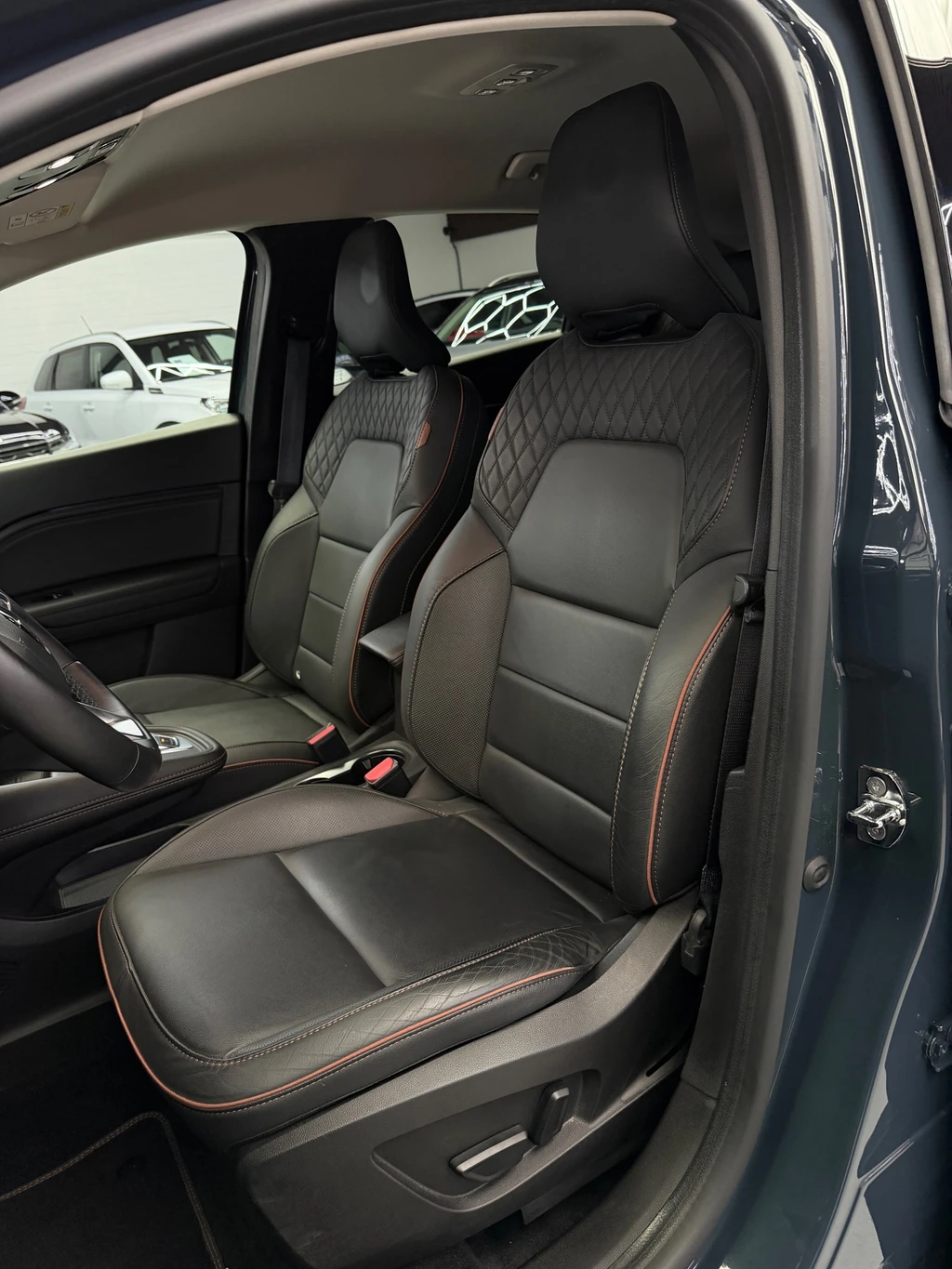 Renault Captur – foto 14