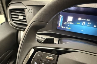 Opel Vivaro-e – thumbnail 27