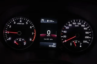 Kia Picanto – thumbnail 44