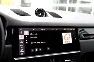 Porsche Cayenne – thumbnail 49
