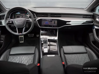 Audi A6 – thumbnail 17