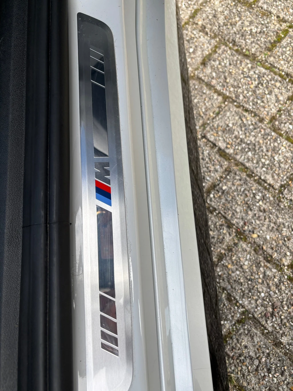 BMW iX1 – foto 19