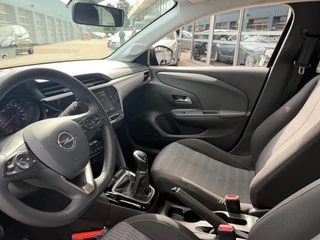 Opel Corsa – thumbnail 18