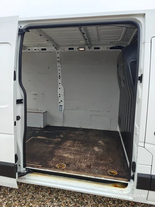 Renault Master – thumbnail 22