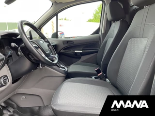 Ford Transit Connect – thumbnail 10