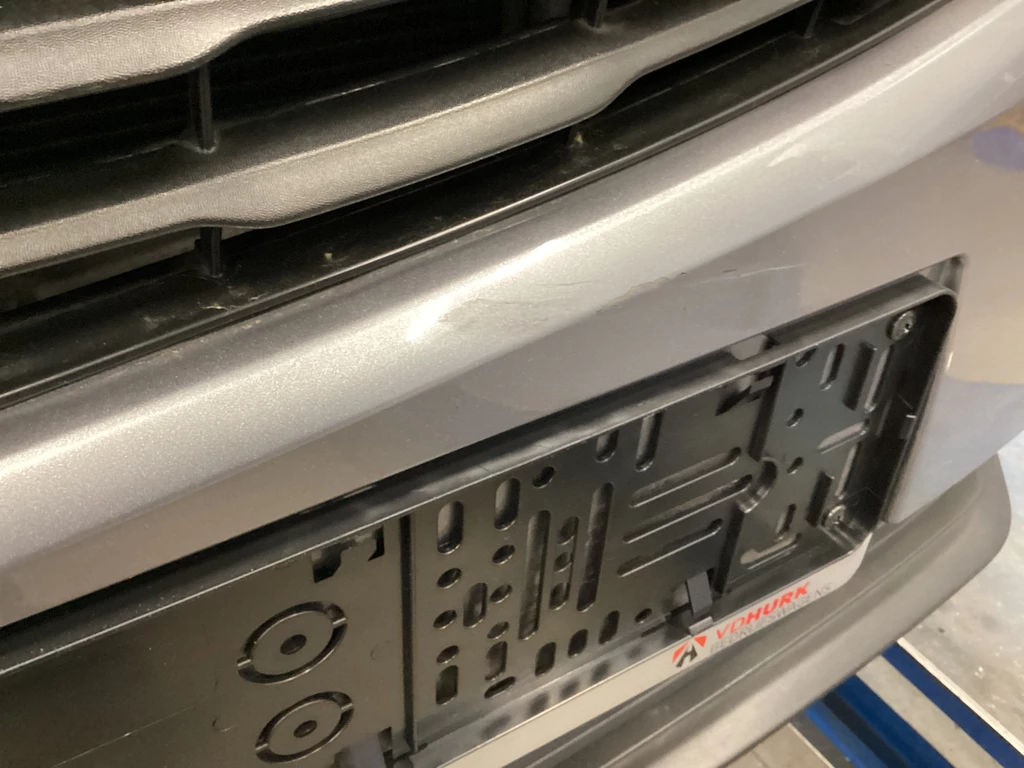 Opel Combo – foto 66