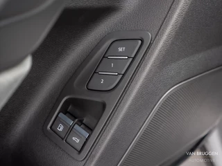 Audi Q3 – thumbnail 22