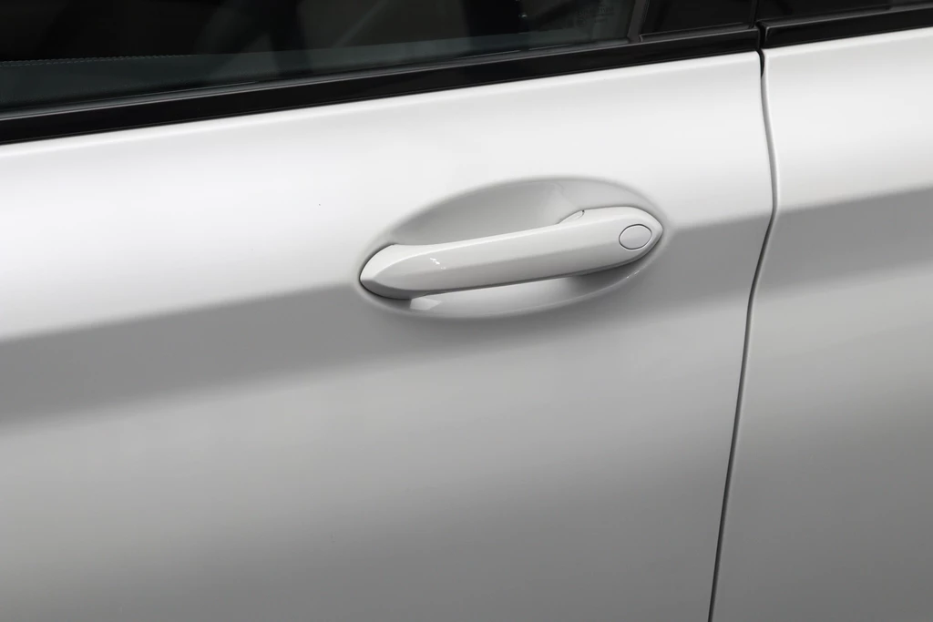 BMW iX3 – foto 23