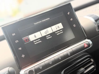 Citroën C4 Cactus – thumbnail 31