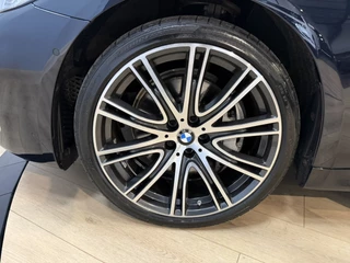 BMW 5 Serie – thumbnail 42