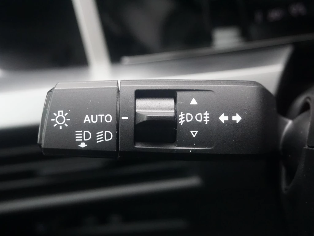 Opel Frontera – foto 16