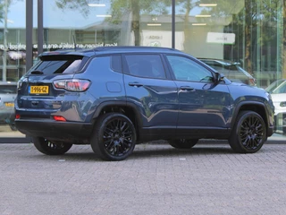 Jeep Compass – thumbnail 3