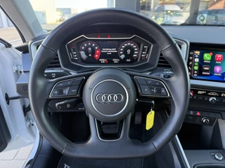 Audi A1 Sportback – thumbnail 10