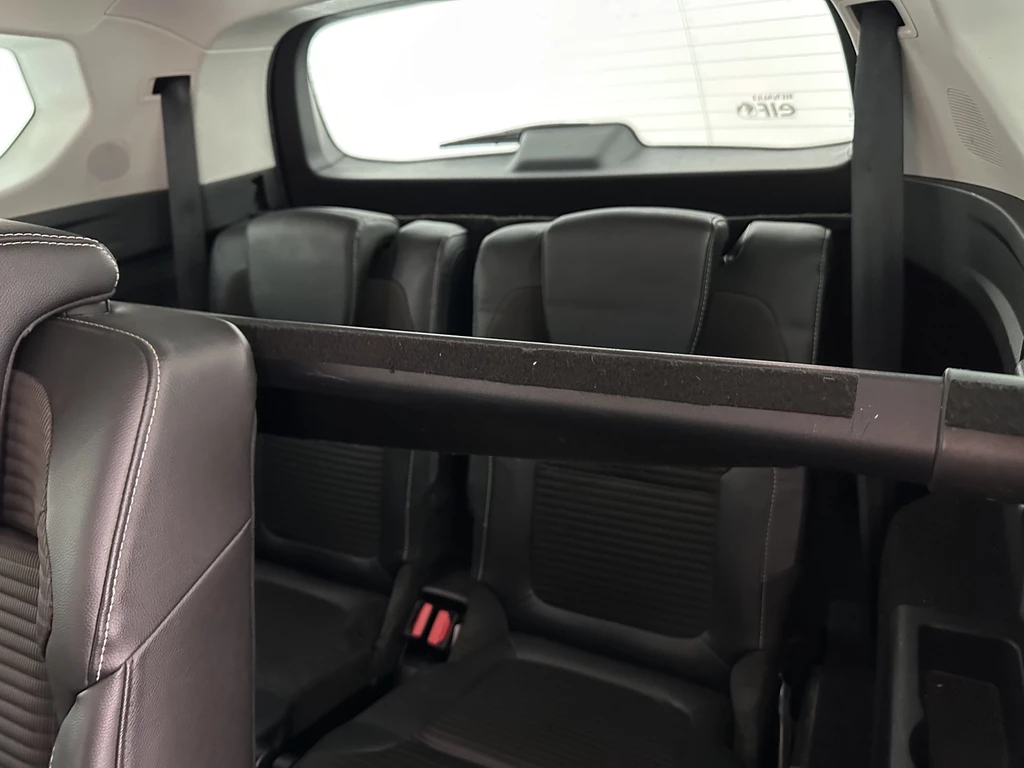 Renault Grand Scénic – foto 10