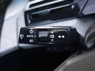 Peugeot e-5008 – thumbnail 19