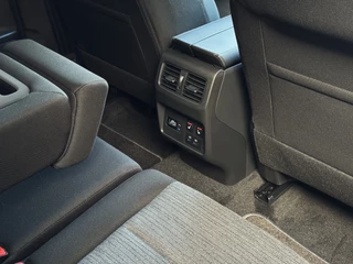 Nissan X-Trail – thumbnail 54