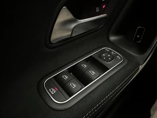Mercedes-Benz A-Klasse – thumbnail 26