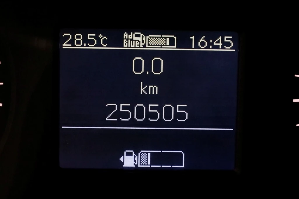 Mercedes-Benz Sprinter – foto 13