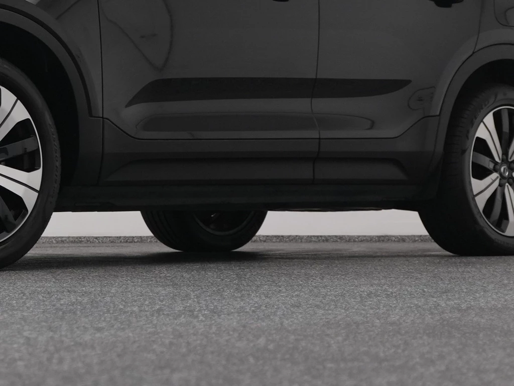 Volvo C40 – foto 38