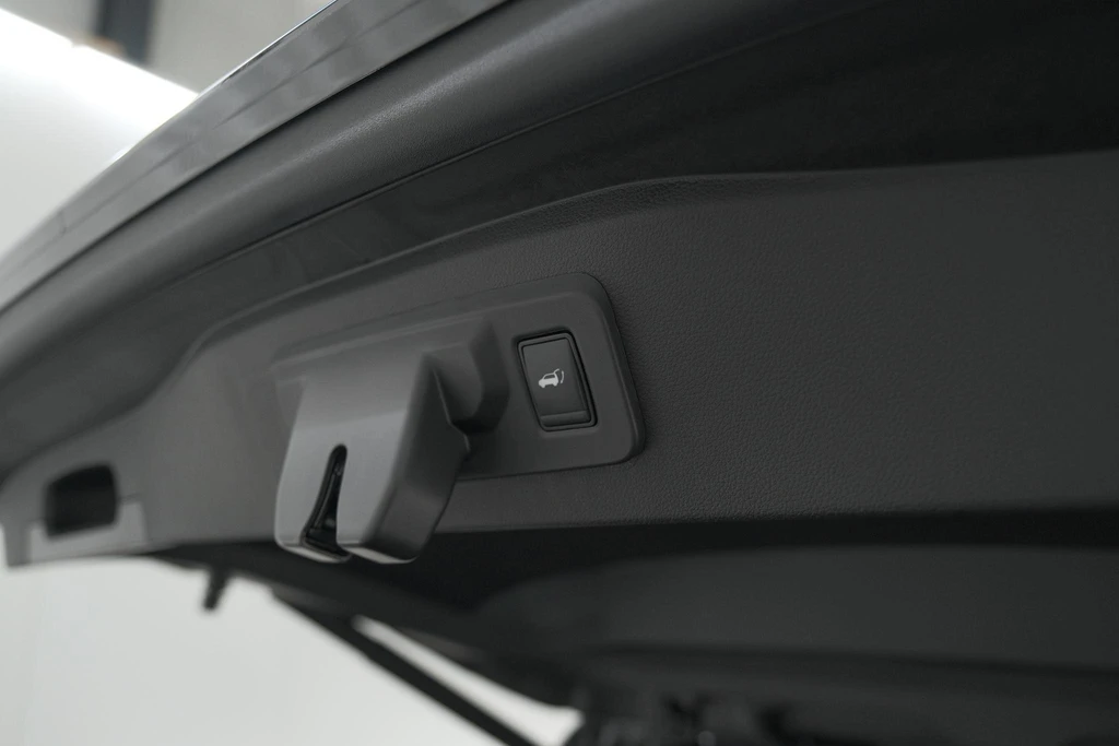 Renault Espace – foto 28