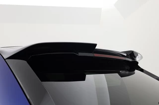 BMW M5 – thumbnail 54