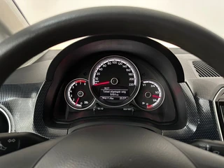 Volkswagen up! – thumbnail 35