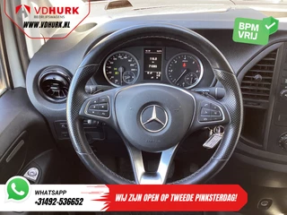 Mercedes-Benz Vito – thumbnail 18
