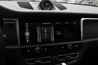 Porsche Macan – thumbnail 25