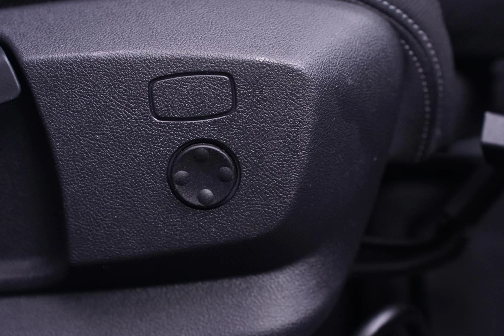 BMW X1 – foto 54