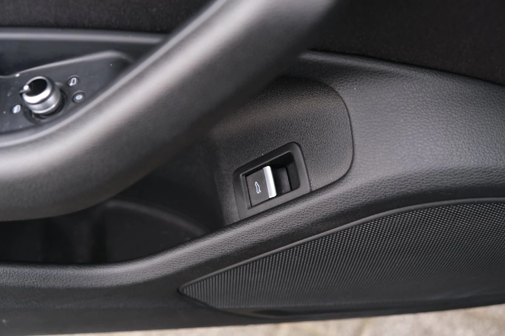 Audi A4 – foto 16