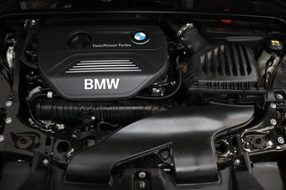 BMW X1 – thumbnail 22