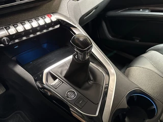 Peugeot 5008 – thumbnail 11