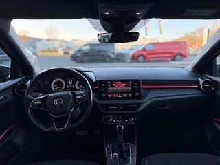 Škoda Fabia – thumbnail 11