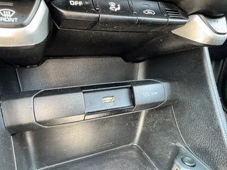 Kia Picanto – thumbnail 22