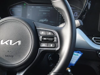 Kia Niro – thumbnail 17