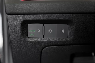 Škoda Octavia – thumbnail 32