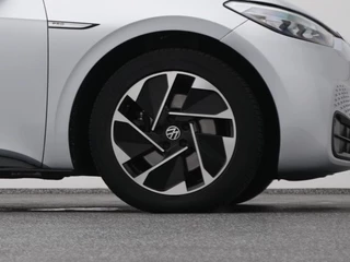 Volkswagen ID.3 – thumbnail 43