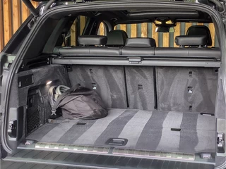 BMW X5 – thumbnail 46