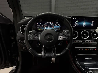 Mercedes-Benz GLC – thumbnail 21