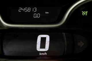Fiat Talento – thumbnail 17