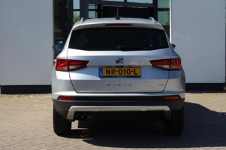 SEAT Ateca – thumbnail 4