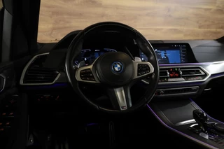 BMW X5 – thumbnail 31